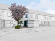 Montferland 12, 1447 EE Purmerend