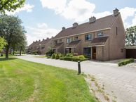 Hooiland 199, 7641 JC Wierden