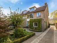 Groenewoud 72, 5512 AM Vessem