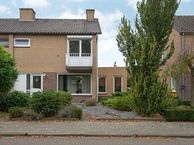 Randenborgweg 7, 6118 GD Nieuwstadt