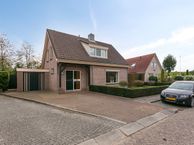 Oranjestraat 33 a, 4051 BC Ochten