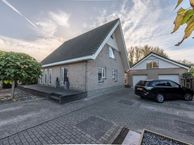 Boendersweg 10 a, 3295 LB 's-Gravendeel