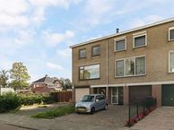 van Cruiningenweg 1, 3218 BB Heenvliet