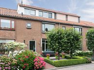 Raadhuisstraat 30, 3648 AS Wilnis