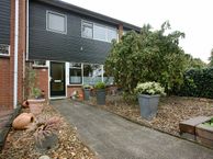 Bodendijk 54 a, 7121 GL Aalten