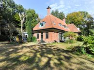 Stoeplaan 7 /7a, 2243 CT Wassenaar