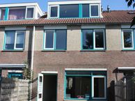 Corry Besselingplantsoen 40, 2642 DE Pijnacker