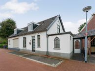 Lankhofstraat 23, 7121 CJ Aalten