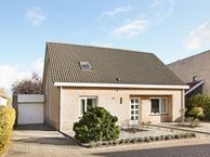 Neerhof 11, 4847 BS Teteringen