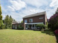 Proost Hugostraat 4, 6231 EA Meerssen