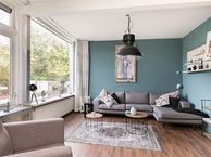 Dieptol 33, 8332 BJ Steenwijk