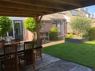 Johanna Westerdijkstraat 27, 1991 SW Velserbroek