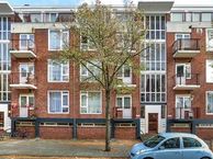 Boeierstraat 22 D, 3028 XC Rotterdam