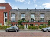 Oud-Wulvenlaan 117, 3523 XX Utrecht