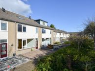 Nijenheim 6216, 3704 BK Zeist