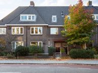 Boddenkampsingel 136, 7514 AS Enschede