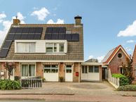 Tolweg 26, 1967 NH Heemskerk