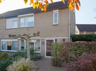 Diepengoor 11, 7591 BR Denekamp