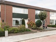 Glashorst 61, 3925 BP Scherpenzeel (GE)