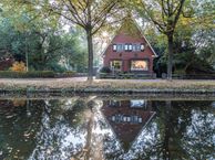 Jan Oldenburgerstraat E 98 A, 9663 RW Nieuwe Pekela