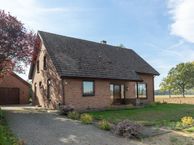 Doetinchemseweg 231, 7054 BG Westendorp