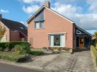 Houtkampstraat 9, 7054 CK Westendorp