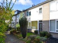 Nijenheim 3010, 3704 AS Zeist