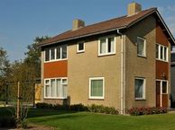 Zomerweg 85, 9257 ME Noardburgum