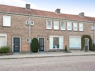 Zoestraat 15, 5503 XL Veldhoven