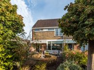 Hollandshof 23, 2411 KC Bodegraven