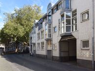 Cingelstraat 10, 4811 MC Breda