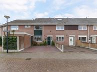 Holtwiklanden 148, 7542 JS Enschede