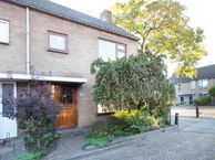 Korenbloemstraat 2, 3442 XB Woerden