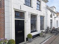 Ellestraat 9, 8081 GC Elburg