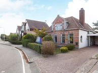 Vlotlaan 3, 2681 RW Monster