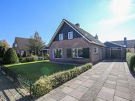 Zandspeur 7, 7711 HE Nieuwleusen