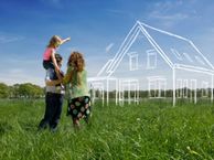 Heerenweide, 1715 VA Spanbroek