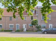 Kalkovenweg 156, 2401 LK Alphen aan den Rijn