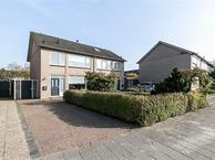 Pastoor Strijbosstraat 11, 5421 SW Gemert