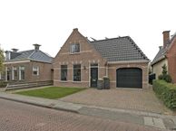 Tillewei 5, 8842 LC Wjelsryp