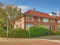 Dr. de Bruijnestraat 32, 2351 PD Leiderdorp