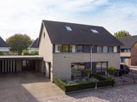 De Vang 9, 6691 PM Gendt