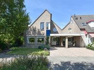 Zuster Siffelslaan 11, 1761 DS Anna Paulowna