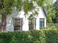 Lawickse Allee 204, 6709 DC Wageningen