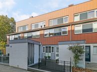 Rietzoom 59, 2804 CN Gouda