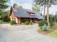 Bachlaan 49, 5343 EC Oss