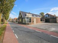 Noordeinde 81, 1658 CD Lambertschaag