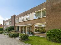 Elckerlyclaan 4, 5625 ER Eindhoven