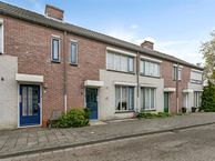 N.J. Hartestraat 5, 4531 HV Terneuzen