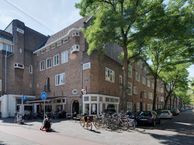 Rijnstraat 34, 1078 RC Amsterdam